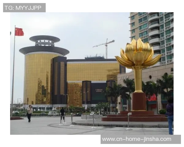 奥门金沙博彩娱乐诚-奥门金沙博彩娱乐诚，探索魅力之都的无限精彩-奥门金沙博彩娱乐诚