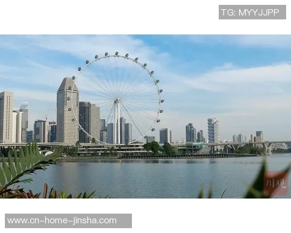 新加坡金沙网上娱乐-游多彩金沙 寻找 新加坡云端网上娱乐的好去处-新加坡金沙网上娱乐