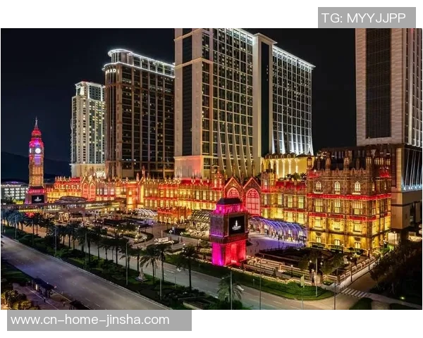 澳门金沙国际娱乐过-澳门金沙国际娱乐中心，体验世界级娱乐的魅力-澳门金沙国际娱乐过