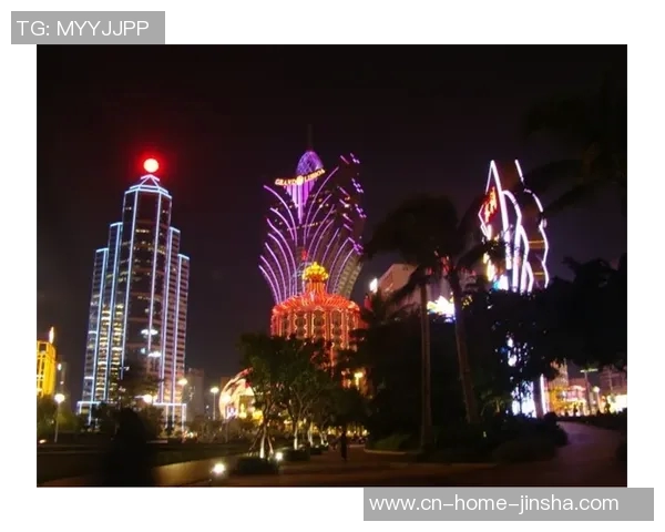 澳门葡京金沙娱乐网-探索澳门葡京金沙娱乐网的世界-澳门葡京金沙娱乐网