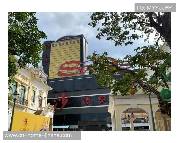 金沙娱乐场官方直营-金沙娱乐场官方直营的魅力与独特体验-金沙娱乐场官方直营