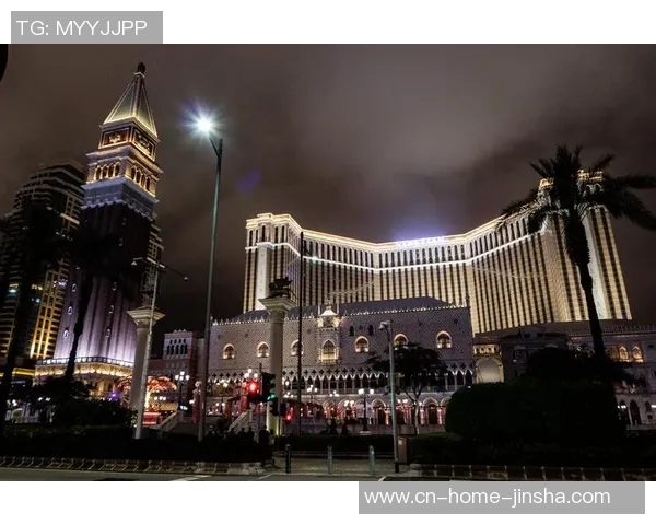 澳门金沙娱乐彩金提现-澳门金沙娱乐彩金提现攻略-澳门金沙娱乐彩金提现