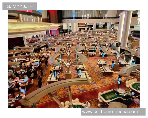 澳门金沙网上赌场娱乐-澳门金沙网上赌场娱乐