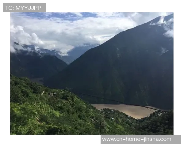 金沙娱乐85155-金沙娱乐新探，走近独具特色的在线平台 以中心目录及强大的增值服务一览-金沙娱乐85155