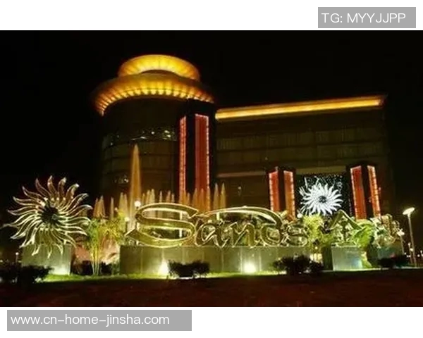 新金沙娱乐 上全狐网-探索新金沙娱乐的魅力，全狐网为你导航-新金沙娱乐 上全狐网