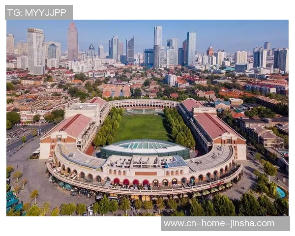 天津金沙娱乐名都-天津金沙娱乐名都，探寻都市中的娱乐胜地-天津金沙娱乐名都