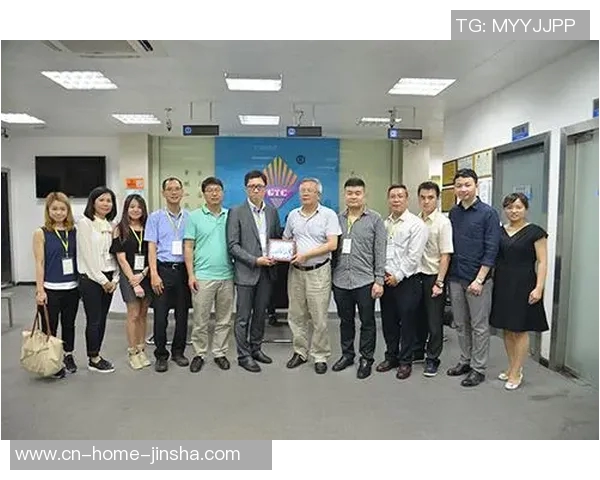 澳门新金沙盘口-澳门新金沙盘口的魅力与探索-澳门新金沙盘口