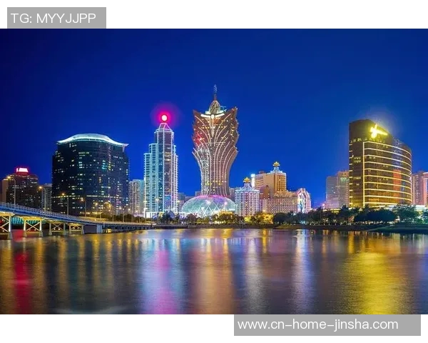 澳门金沙娱乐jin8088-澳门金沙娱乐,jin8088的探索与体验-澳门金沙娱乐jin8088 澳门金沙娱乐jin8088-澳门金沙娱乐,jin8088的探索与体验-澳门金沙娱乐jin8088