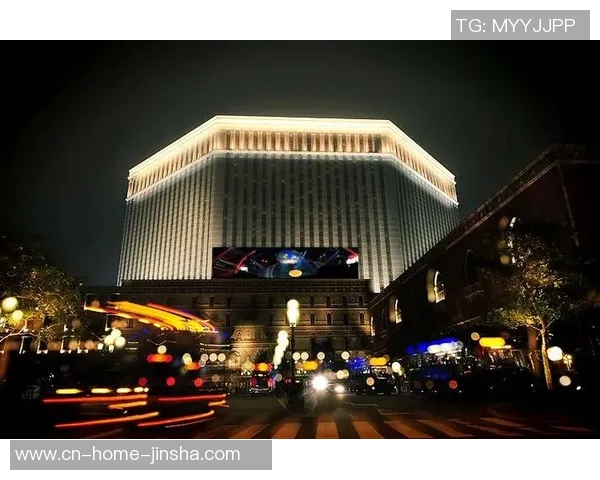 澳门金沙国际娱乐会员-澳门金沙国际娱乐会员，体验卓越与尊贵-澳门金沙国际娱乐会员