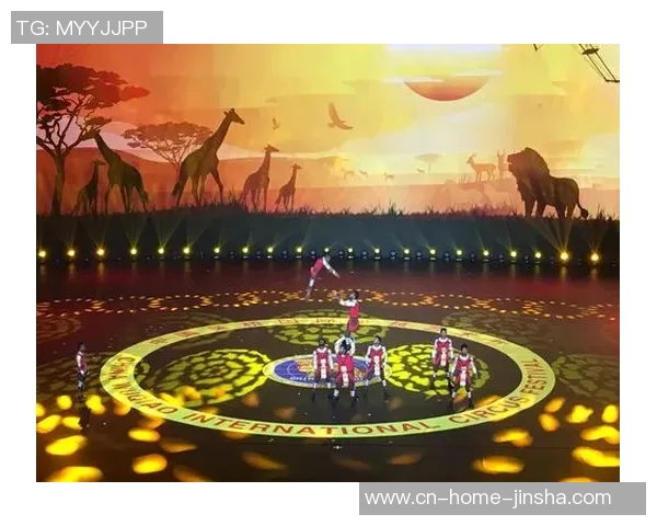 澳门金沙网上娱乐js707070-澳门金沙网上娱乐js707070的娱乐盛宴体验之旅-澳门金沙网上娱乐js707070