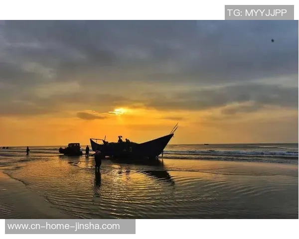 澳门金沙捕鱼赚钱吗-澳门金沙捕鱼，能否赚钱？揭秘真相-澳门金沙捕鱼赚钱吗