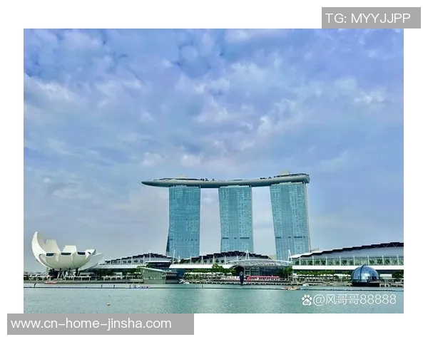 金沙城中心娱乐平台-一、金沙城中心娱乐平台的诞生背景-金沙城中心娱乐平台