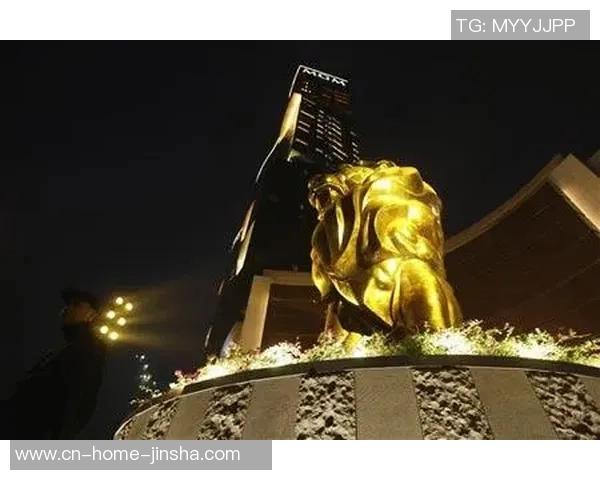 澳门金沙赌场官网28-澳门金沙赌场官网的魅力与探索-澳门金沙赌场官网28