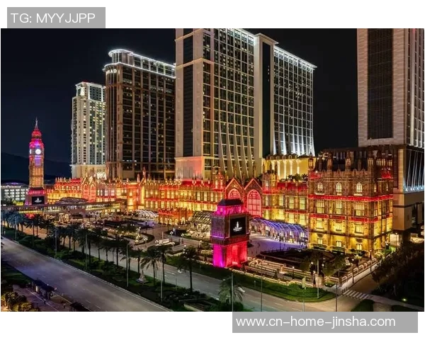 网上金沙手机娱乐版-网上金沙手机娱乐版，体验新时代的娱乐方式-网上金沙手机娱乐版