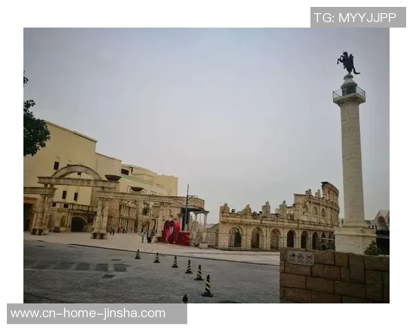 金沙娱乐场怎么样充值-金沙娱乐场充值攻略-金沙娱乐场怎么样充值