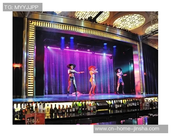 金沙娱乐网投图片-金沙娱乐网投图片,探索线上娱乐新领域-金沙娱乐网投图片 金沙娱乐网投图片-金沙娱乐网投图片,探索线上娱乐新领域-金沙娱乐网投图片