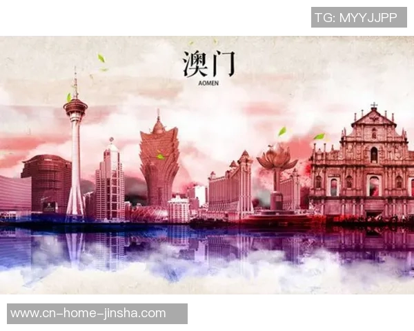 金沙澳门注册送58-金沙澳门注册送58，探索澳门金沙的魅力与优惠-金沙澳门注册送58