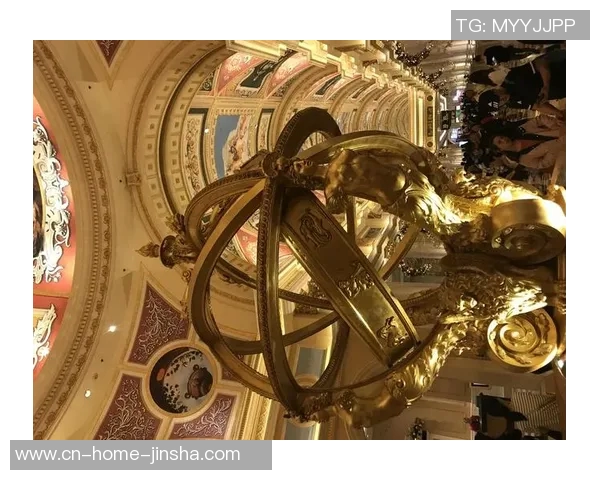 金沙澳门会员登录-金沙澳门会员登录体验与探索-金沙澳门会员登录 金沙澳门会员登录-金沙澳门会员登录体验与探索-金沙澳门会员登录