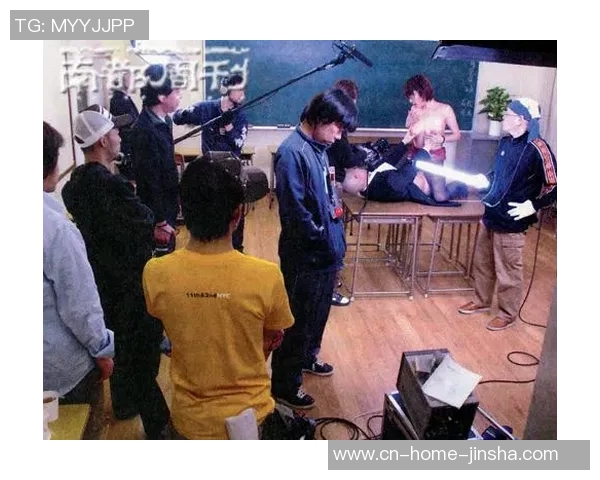 js55金沙娱乐av-js55金沙娱乐av