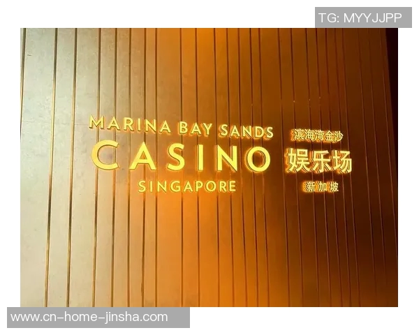 塘沽金沙娱乐怎么样-深入了解塘沽金沙娱乐的多样体验-塘沽金沙娱乐怎么样 塘沽金沙娱乐怎么样-深入了解塘沽金沙娱乐的多样体验-塘沽金沙娱乐怎么样