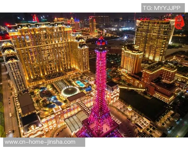 澳门大金沙电子游戏-澳门大金沙电子游戏的魅力与韵律-澳门大金沙电子游戏