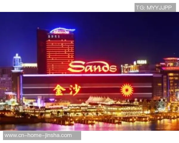 澳门金沙在线观看-澳门金沙在线观看，感受独特的文化氛围与娱乐魅力-澳门金沙在线观看