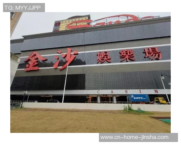 澳门金沙娱乐3858-一探澳门金沙娱乐的神秘面纱(一探二三三篇系列第一篇)澳门金沙娱乐3858 澳门金沙娱乐3858-一探澳门金沙娱乐的神秘面纱(一探二三三篇系列第一篇)澳门金沙娱乐3858