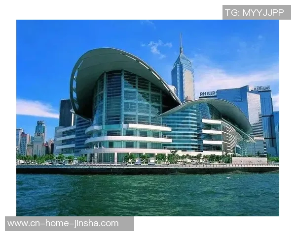 澳门金沙娱乐场所-澳门金沙娱乐场所,探索魅力无限的娱乐世界-澳门金沙娱乐场所 澳门金沙娱乐场所-澳门金沙娱乐场所,探索魅力无限的娱乐世界-澳门金沙娱乐场所