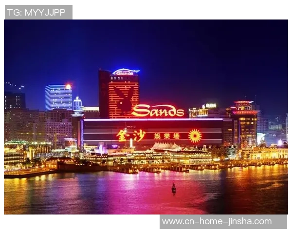 澳门金沙娱乐游戏-澳门金沙娱乐游戏之旅的独特体验-澳门金沙娱乐游戏