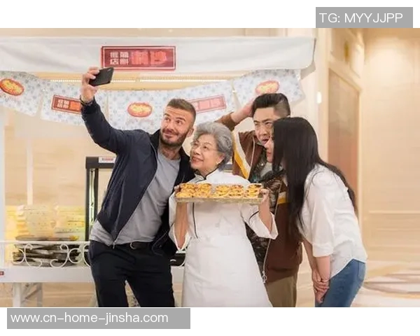 澳门金沙电影-澳门金沙电影 澳门金沙电影-澳门金沙电影