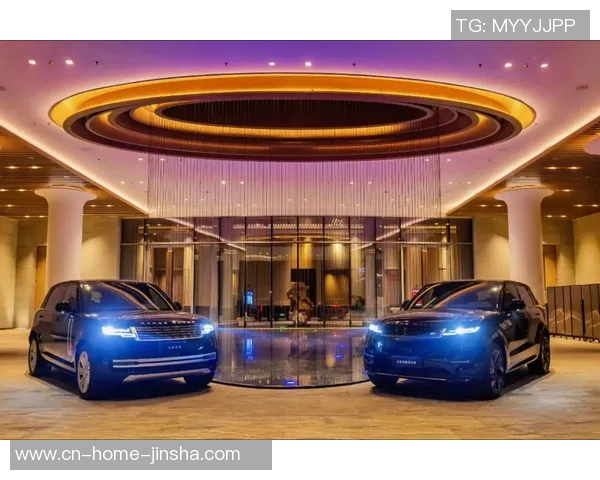 澳门银河金沙娱乐-澳门的璀璨繁星与银河金沙娱乐的无尽乐趣-澳门银河金沙娱乐