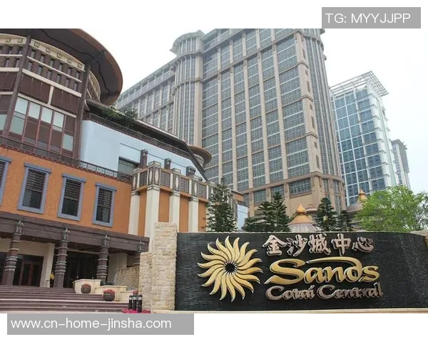 澳门金沙官网注册-澳门金沙官网注册—探索与体验-澳门金沙官网注册