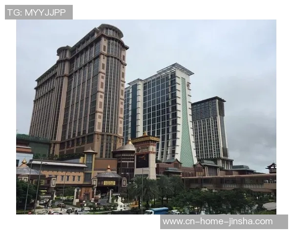 澳门金沙网站-澳门金沙网站的探索之旅-澳门金沙网站 澳门金沙网站-澳门金沙网站的探索之旅-澳门金沙网站