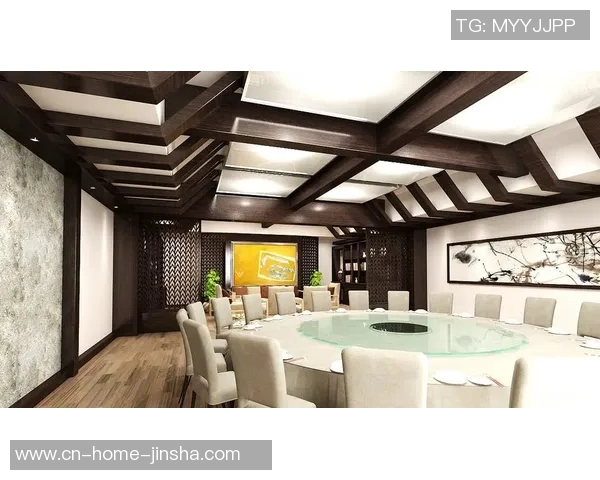 达州金沙国际娱乐会所-达州金沙国际娱乐会所的魅力之旅-达州金沙国际娱乐会所