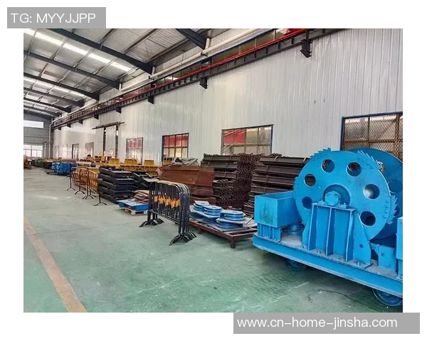 金沙娱乐线路检测-金沙娱乐线路检测—打造顺畅游戏体验的关键环节-金沙娱乐线路检测