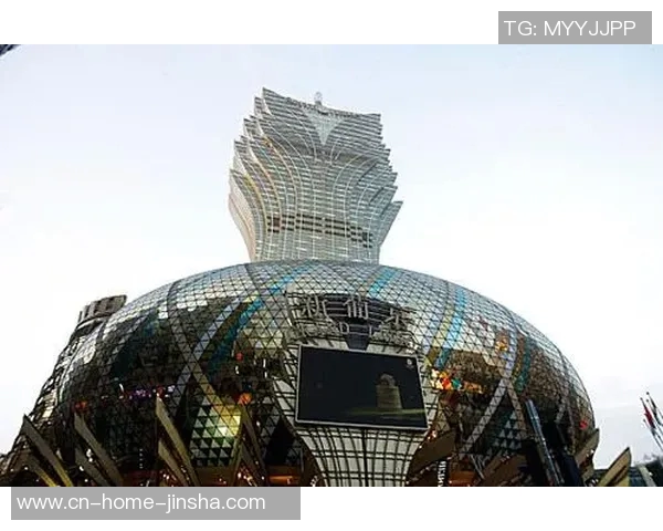 金沙娱乐场那个才正规-金沙娱乐场那个才正规 金沙娱乐场那个才正规-金沙娱乐场那个才正规