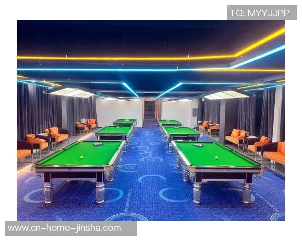 金沙游戏娱乐-金沙游戏娱乐体验新境界-金沙游戏娱乐