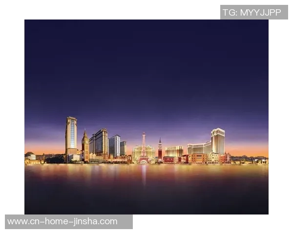 金沙澳门送300-金沙狂欢购狂欢周！澳门赢来千万好礼—您的超值购物体验之必选项-金沙澳门送300