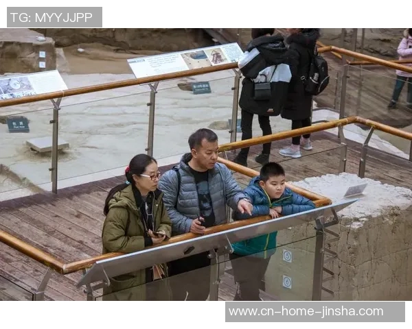 天津塘沽金沙娱乐电话-天津塘沽金沙娱乐电话号码探秘-天津塘沽金沙娱乐电话 天津塘沽金沙娱乐电话-天津塘沽金沙娱乐电话号码探秘-天津塘沽金沙娱乐电话