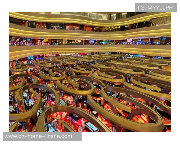 新金沙娱乐会所-探索新金沙娱乐会所,品味独特的娱乐新天地-新金沙娱乐会所 新金沙娱乐会所-探索新金沙娱乐会所,品味独特的娱乐新天地-新金沙娱乐会所