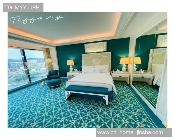 澳门永利到金沙-澳门永利与金沙，从繁荣走向辉煌的纽带-澳门永利到金沙