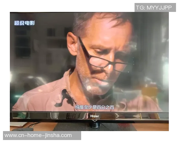 9001金沙澳门官网电影-探秘澳门影视与金沙光影，官网电影的奥秘与传奇-9001金沙澳门官网电影