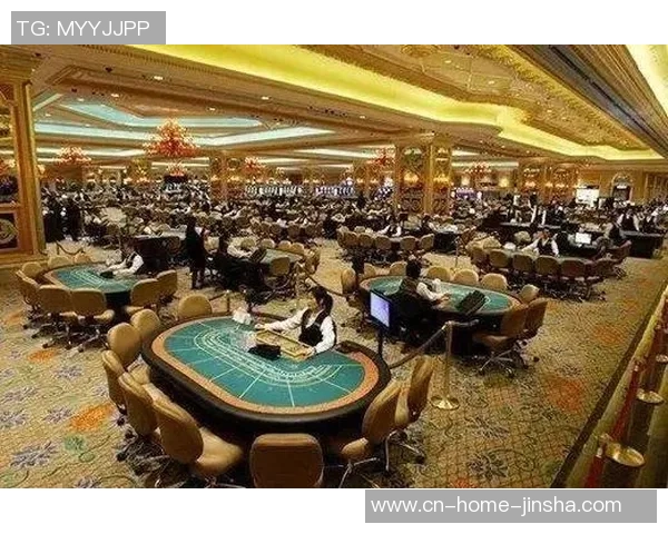 奥门金沙娱乐场网站片-奥门金沙娱乐场网站片