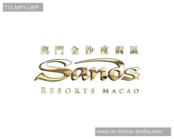 .澳门金沙娱乐场-探索澳门金沙娱乐场,文娱和激情的结合点-澳门金沙娱乐场 .澳门金沙娱乐场-探索澳门金沙娱乐场,文娱和激情的结合点-澳门金沙娱乐场