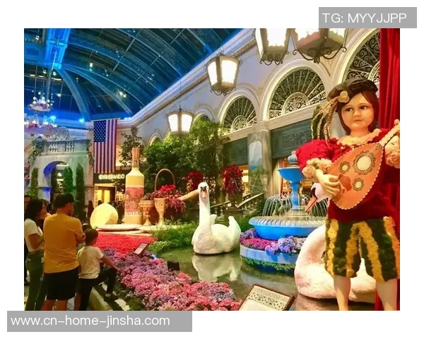 寻找线上娱乐城-揭秘线上娱乐城世界的新玩法-寻找线上娱乐城