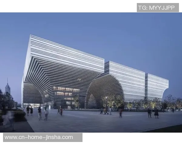 杭州金沙国际娱乐会所-杭州金沙国际娱乐会所的独特魅力与繁华-杭州金沙国际娱乐会所