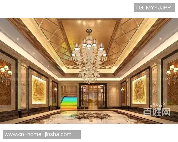 武汉金沙国际娱乐会所-探索武汉金沙国际娱乐会所的魅力-武汉金沙国际娱乐会所