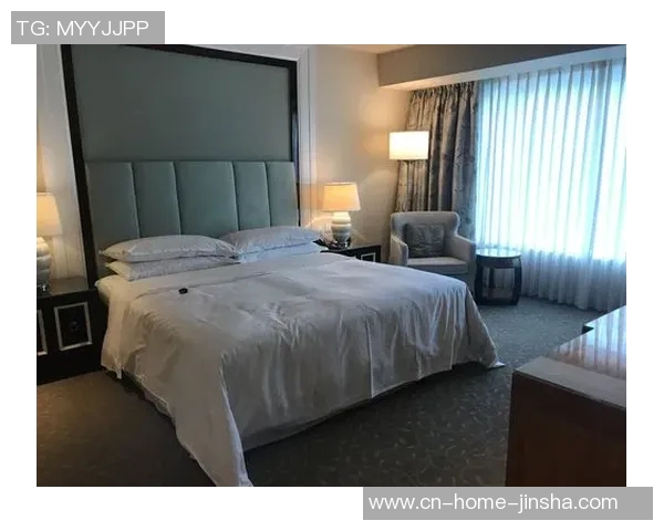 澳门喜来登金沙酒店-澳门喜来登金沙酒店，世界级住宿体验的典范-澳门喜来登金沙酒店