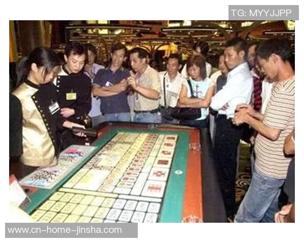 澳门金沙国际娱乐场-澳门金沙国际娱乐场—探索现代娱乐的新天地-澳门金沙国际娱乐场