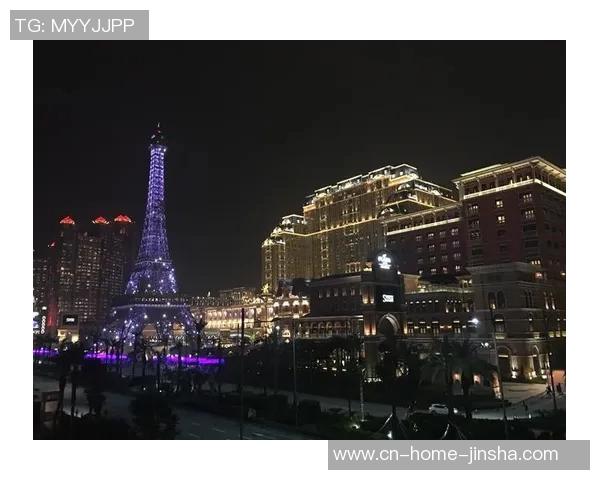 澳门金沙城中心出关-澳门金沙城中心出关，探索与体验-澳门金沙城中心出关